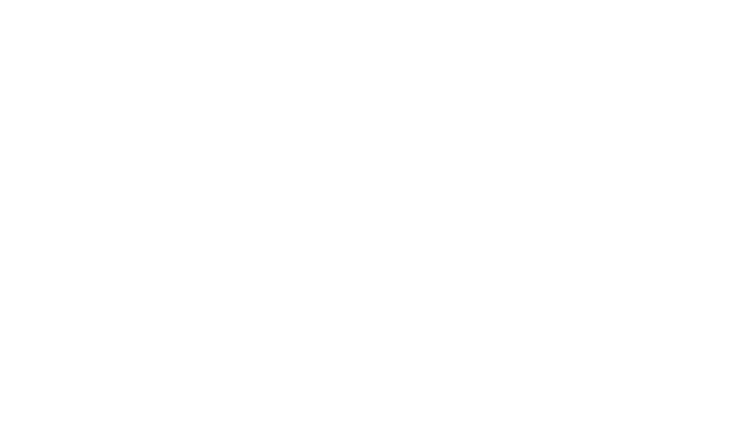 Mask group
